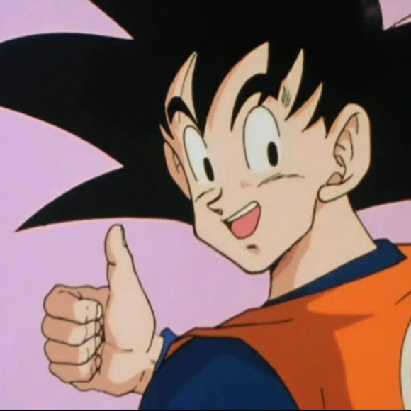 Meet your Posher, Anthony - Picture 1 of 1